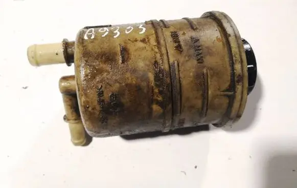 Renault Espace III Power steering fluid tank/reservoir