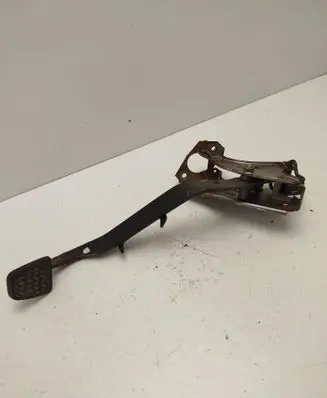 Toyota Corolla E120 E130 Clutch pedal 