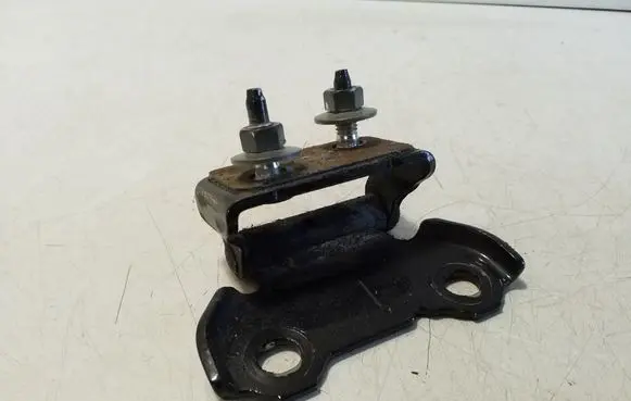 Toyota Corolla E210 E21 Tailgate/trunk/boot hinge