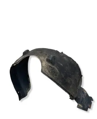 Chevrolet Captiva Front wheel arch liner splash guards 20952949