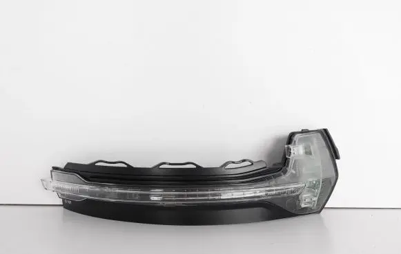 Audi A3 S3 8V Mirror indicator light 8V0949102B