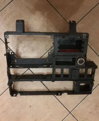 Volkswagen Multivan T4 Other interior part 7D1858089G 7D0858337 8D0857925