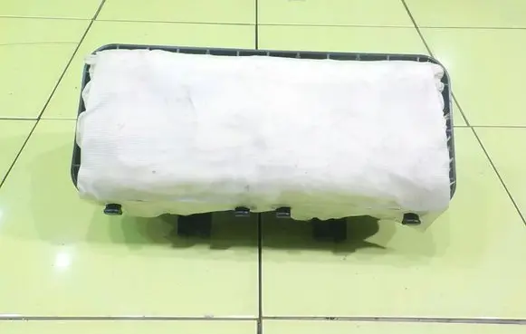 Ford Ka Passenger airbag 616441500B