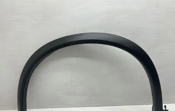 Nissan Rogue Front arch 638616RR1A