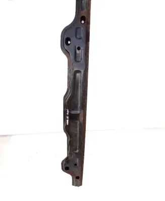 Hyundai Santa Fe Front bumper cross member