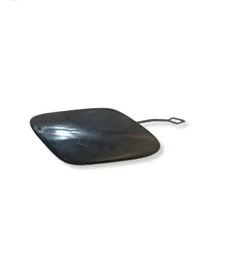 Mercedes-Benz E W212 Front tow hook cap/cover A2128852422AUTOAS4 A2128852422