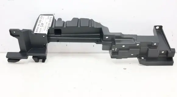 BMW X5 G05 Other trunk/boot trim element 7438240MWGK290526 7438240