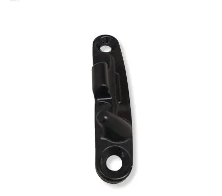 Volkswagen Transporter - Caravelle T6 Sliding door check strap stopper 7E0843841 M07075