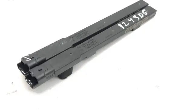 Jeep Avenger Keyless system antenna 9827157280 E488529 XD0287081