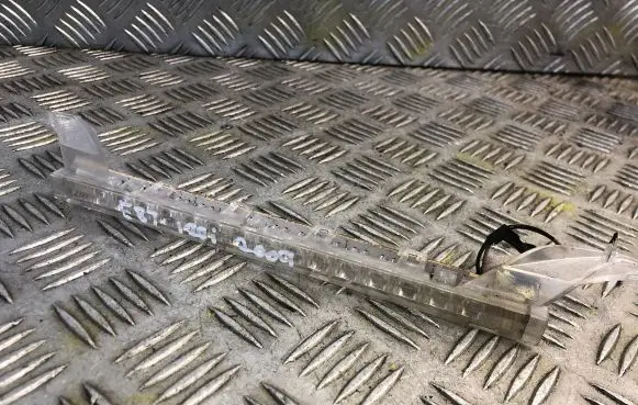 BMW 1 E81 E87 Third/center stoplight 6924673