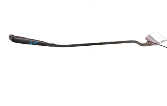 Opel Astra G Front wiper blade arm