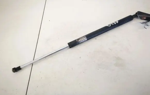 Mazda 6 Tailgate/trunk strut/damper