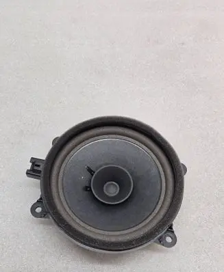Volvo XC40 Rear door speaker 32265248