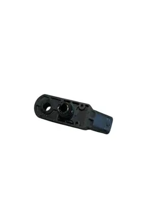 Peugeot 508 Air pressure sensor 0261230253 7599907 1107061B13