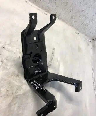Audi A4 S4 B9 8W Holder (bracket) 8w0802715d