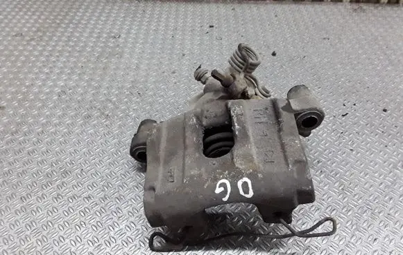 Volvo V50 Rear brake caliper