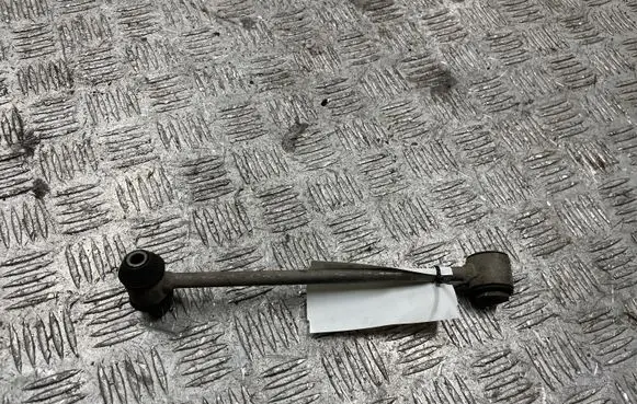 Rear anti-roll bar/stabilizer link