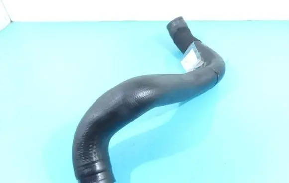 Suzuki SX4 S-Cross Engine coolant pipe/hose IMPRK1294387
