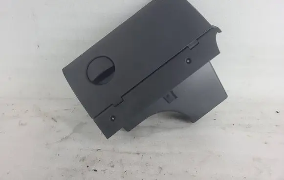 Opel Corsa C Glove box 09114403 460029937