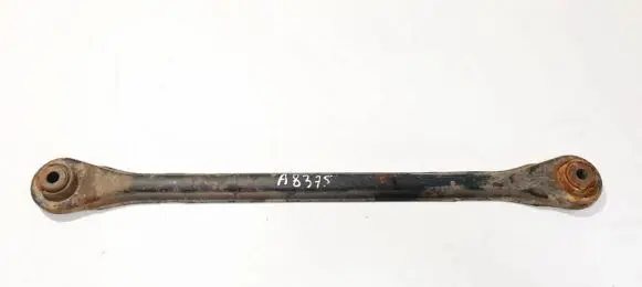 Ford Mondeo Mk III Rear upper control arm/wishbone