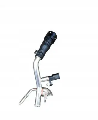 Ford Transit - Tourneo Connect Engine coolant pipe/hose 05L121157AK