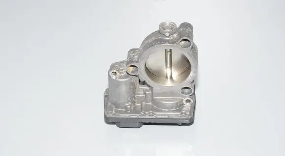 BMW i3 Throttle valve 7618838 13547618838