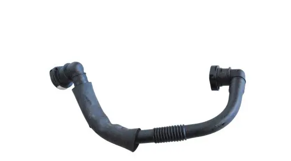 Hyundai Ioniq 5 Engine coolant pipe/hose