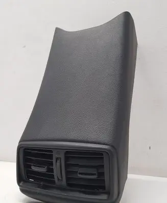 Nissan X-Trail T32 Rear air vent grill 687944GA0A 687944CL1A 969304CE0A