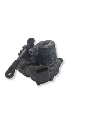 Audi A8 S8 D3 4E Intake manifold valve actuator/motor 2900309551 A2C50106043