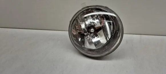 Toyota RAV 4 (XA40) Front fog light 1338103