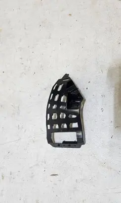 BMW X5 G05 Front bumper mounting bracket 7421849
