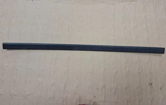 Volkswagen Corrado Tailgate trim 535867602