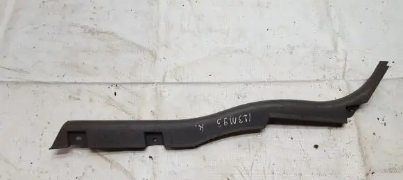 Mazda 626 Other interior part GA7B68770