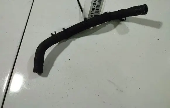Toyota Auris 150 Engine coolant pipe/hose