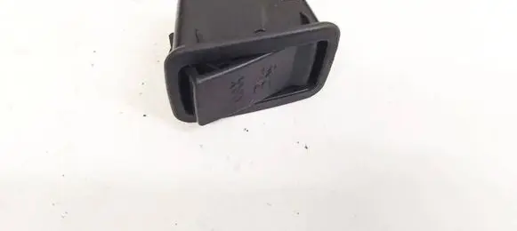 Mazda 6 Other exterior part GHP96966X