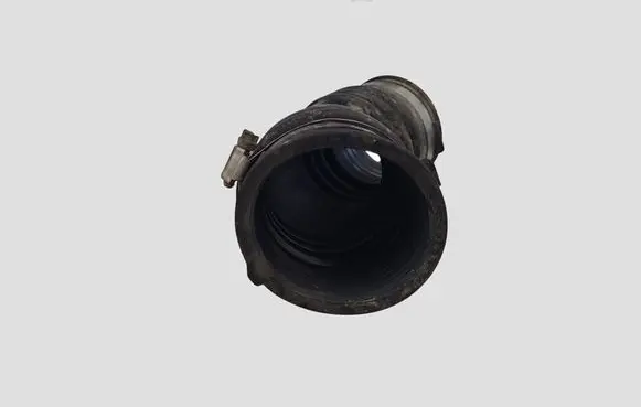Nissan Qashqai Air intake hose/pipe 1072512S01