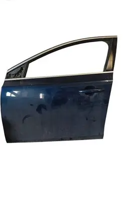 Volvo V40 Front door
