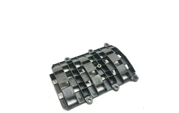 other engine part