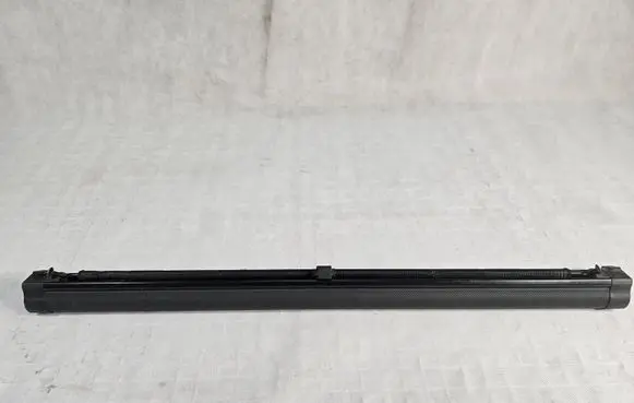 Audi A6 S6 C6 4F Parcel shelf load cover 