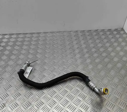 BMW X5M F85 Air conditioning (A/C) pipe/hose 6833627