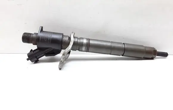 Volvo V60 Fuel injector 0445116046 31303238