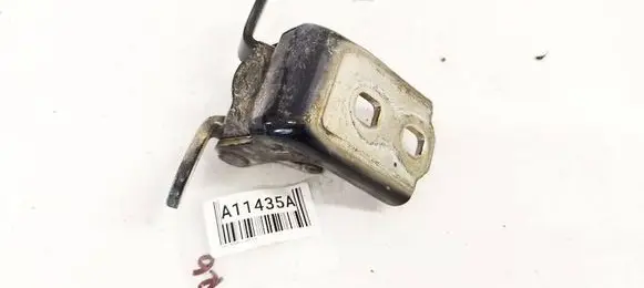 Opel Insignia A Rear door lower hinge