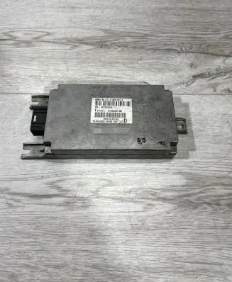 BMW 7 E65 E66 Other control units/modules 6924091 F030336 01000230B0
