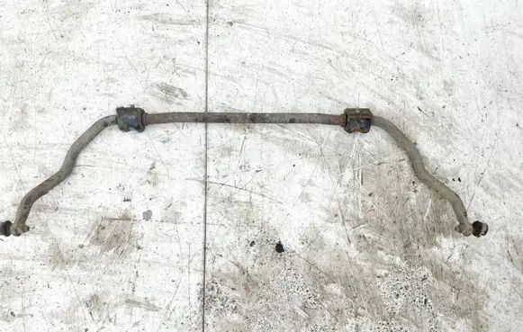 Toyota Auris 150 Front anti-roll bar/sway bar