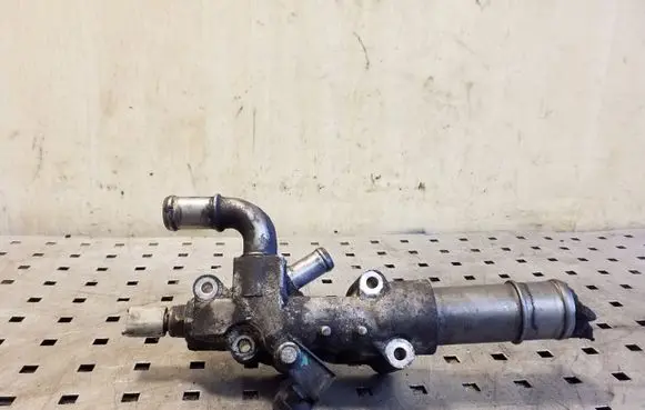Other engine part
