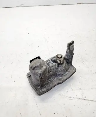 Audi A6 S6 C8 4K Other exhaust manifold parts 3Q0253691JOK