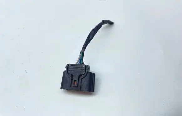 Hyundai Ioniq 5 Other wiring loom