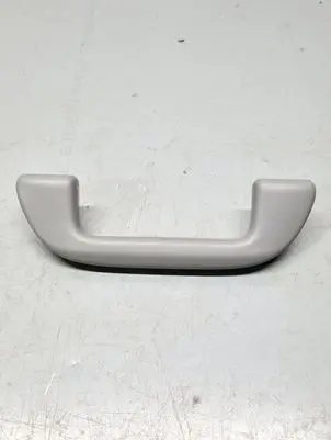 Honda CR-V Front interior roof grab handle 83240T5AA01ZG