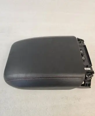 Armrest