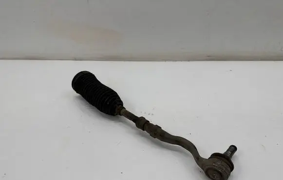 Steering tie rod